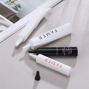 tube cosmetic(001)